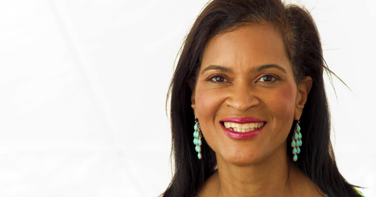 Allison Johnson Stanford 125