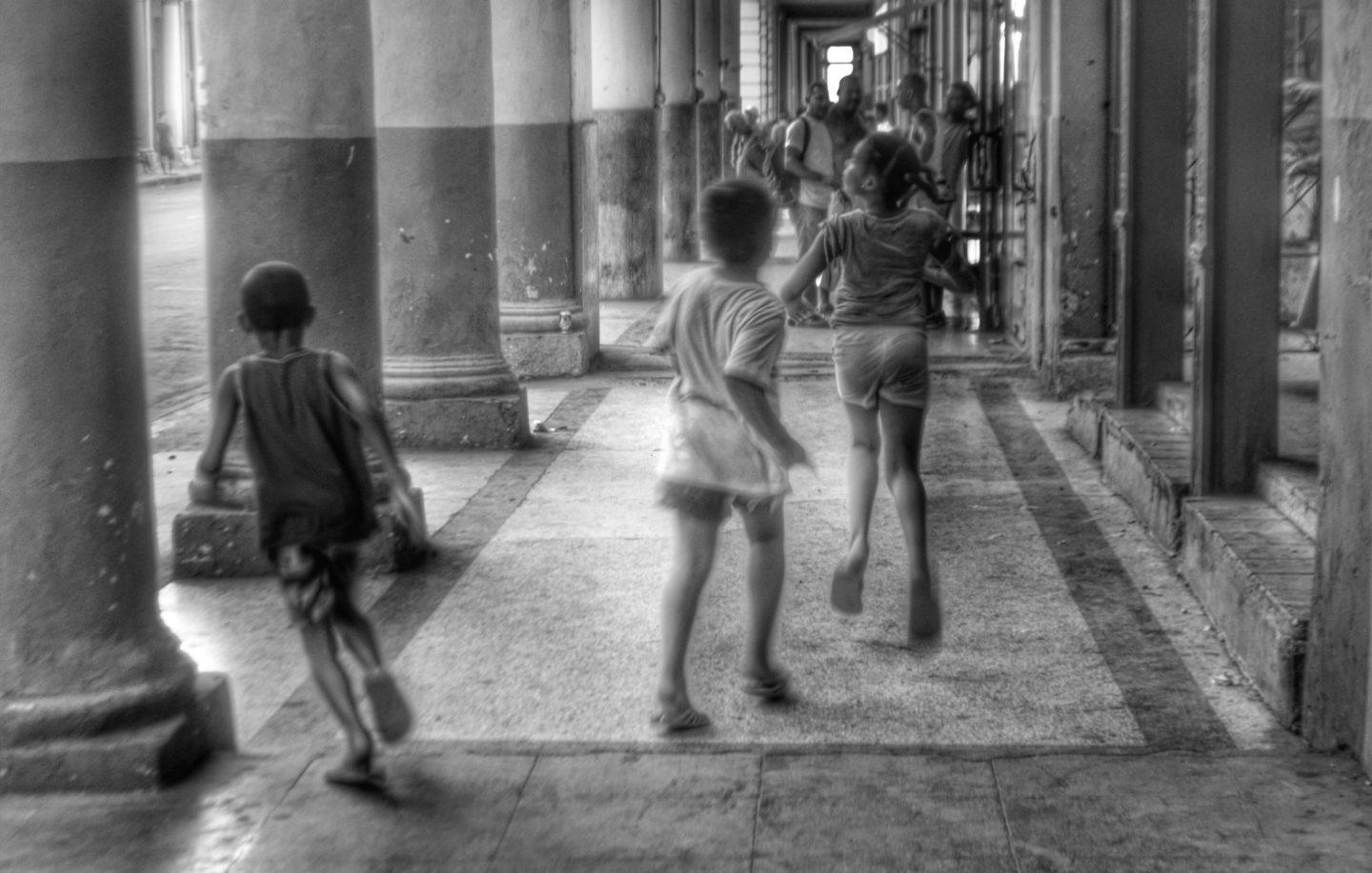 Latin American Studies 50 Stanford 125 Latin American Studies 50 Stanford 125