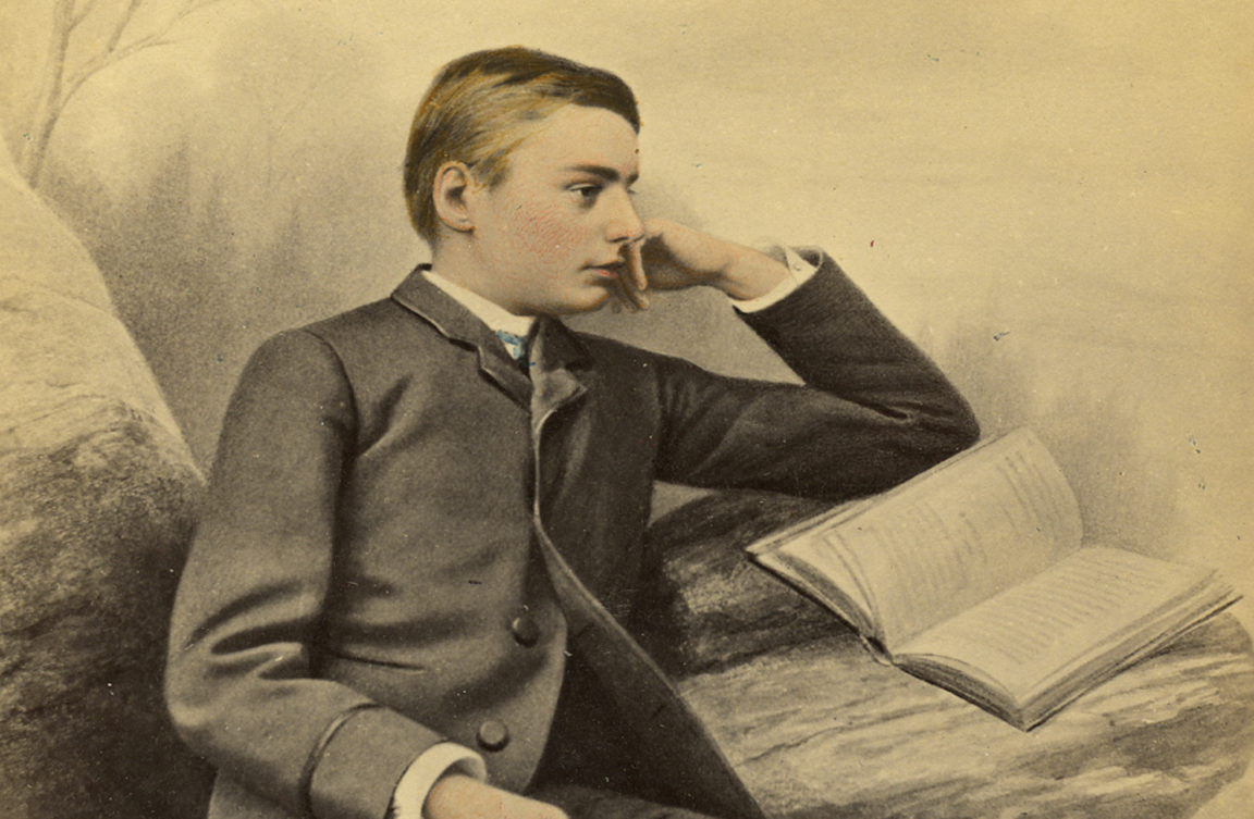 Some Leland Jr. math brainteasers Stanford 125