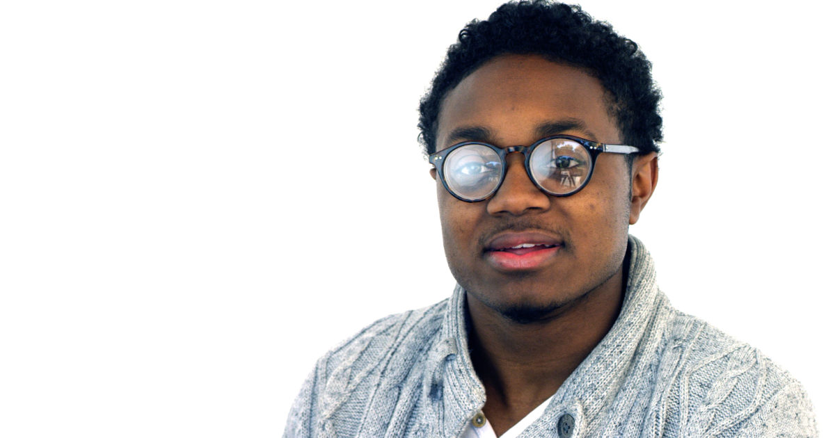 Brandon Hill Stanford 125