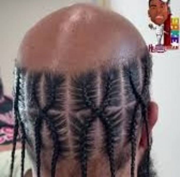 Braid