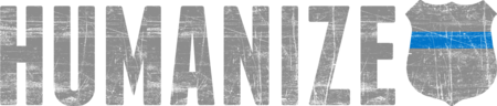 Organization