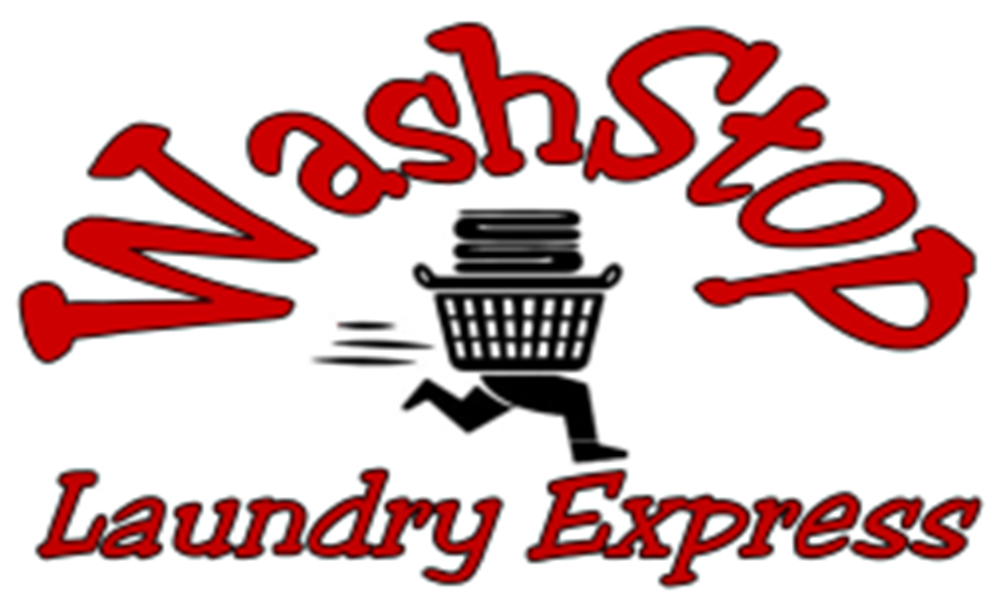 Dry Cleaner & Laundromat Website - Concord Cleaners