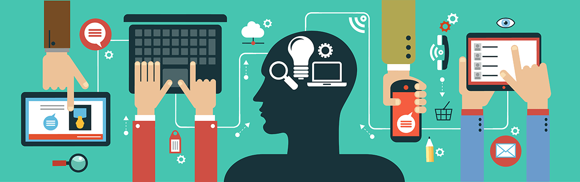 Starchup builds dry cleaning and laundromat websites that display your brand to customers