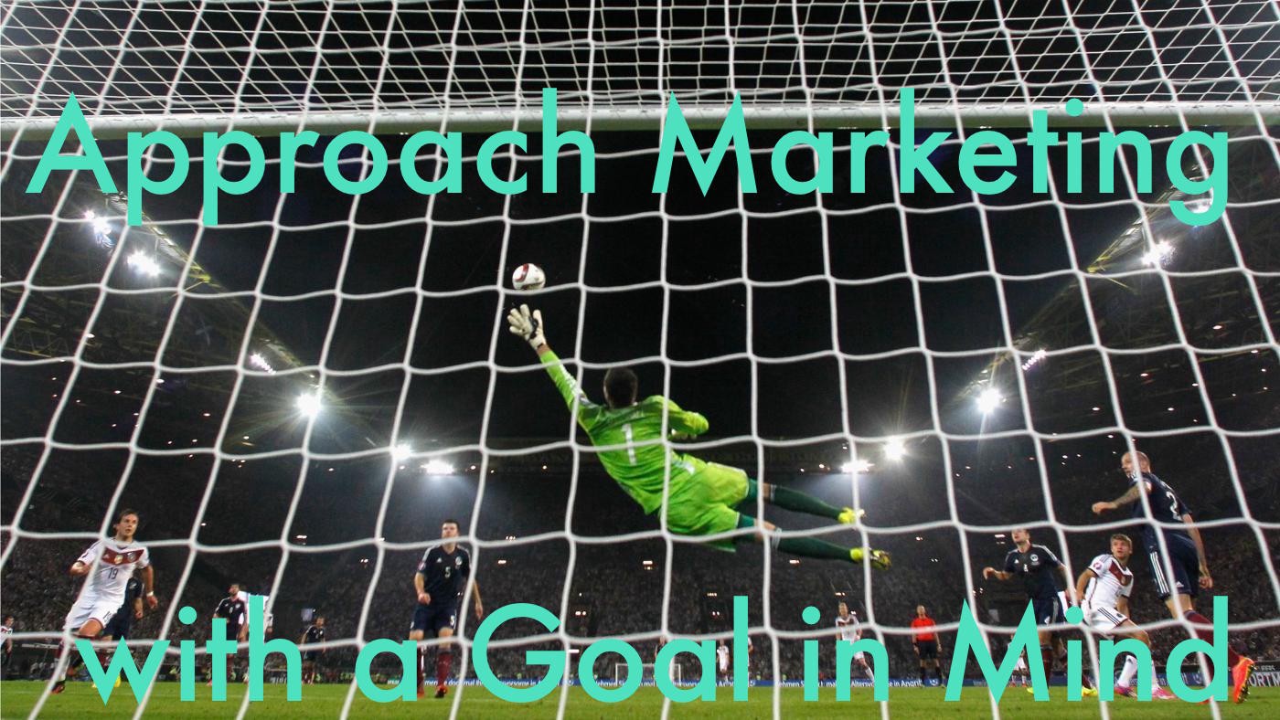 Starchup's POS and marketing features help dry cleaners and laundromats meet their goals