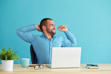 Laundry and dry cleaning websites using great imagery connect with and convert customers