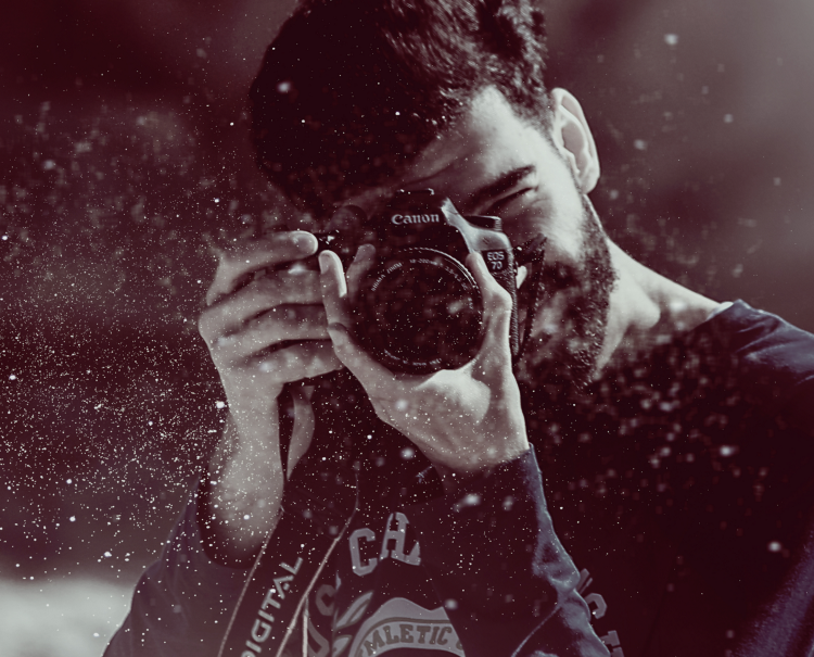 Starchup builds laundry and dry cleaning websites with imagery that communicates your brand to customers