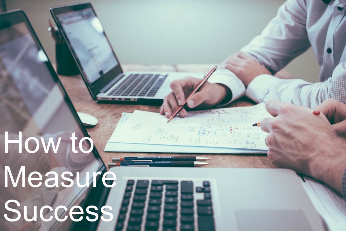 Starchup's software system provides dry cleaners and laundromats the data needed to grow faster