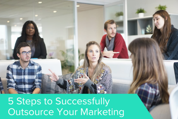 Outsource your dry cleaner and laundromat's marketing to Starchup to grow your business