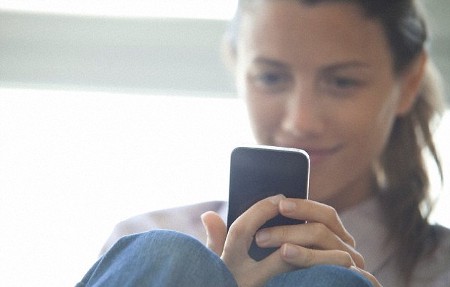 Starchup's software system helps dry cleaners and laundromats keep customers happy