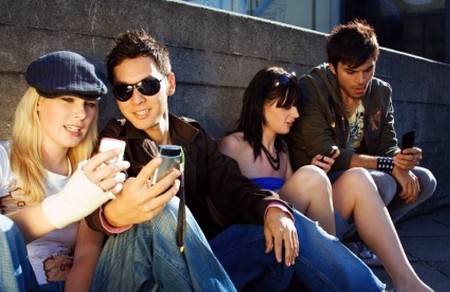 Starchup's cloud based POS system helps dry cleaners and laundromat reach today’s customer