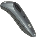 Dry Cleaning & Laundromat Point of Sale Hardware - Mobile Scanning