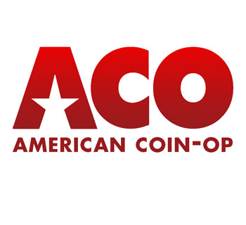 Starchup: Recognized by American Coin-op as a Leading Laundromat POS System