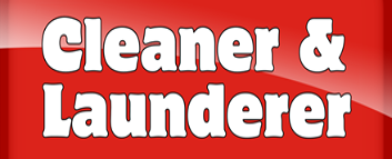 Starchup: Recognized by Cleaner & Launderer as a Leading Dry Cleaning & Laundry POS System