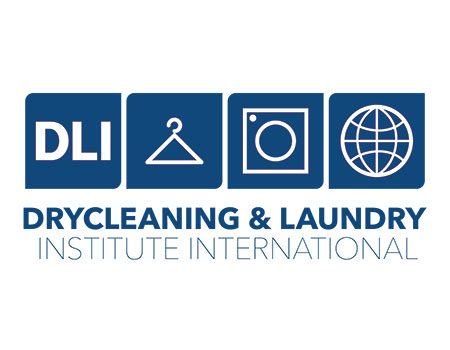 Starchup: Official software partner of the Drycleaning and Laundry Institute.