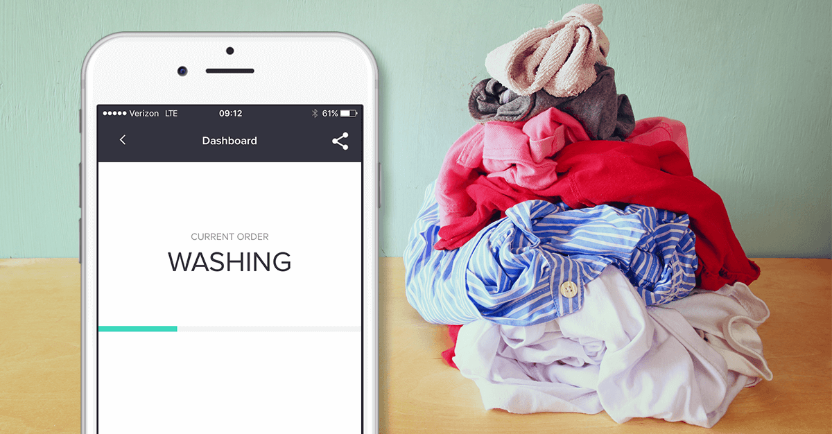 R.R. Street teams up with Starchup