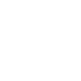 Starchup connects our analytics tools to Dry Cleaner & Laundromat Websites to promote growth