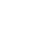 Starchup's Dry Cleaner & Laundromat Websites Reflect Your Brand