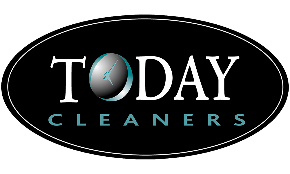 Dry Cleaner & Laundromat Website - Today Dry Cleaners