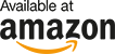 Available At Amazon