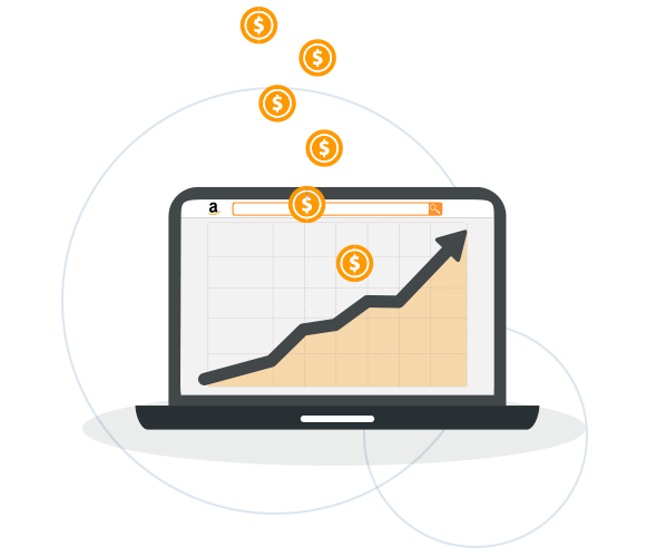 Product page traffic