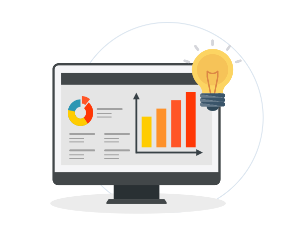 Data tracking
