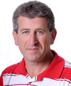 Adalberto Carlos Soares (PP)