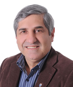 Guido Mario Prass Filho (PP)