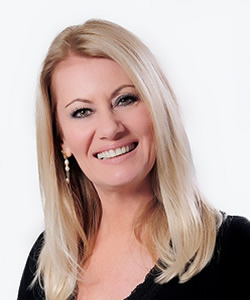 Sandra Beatriz Schaeffer (PP)
