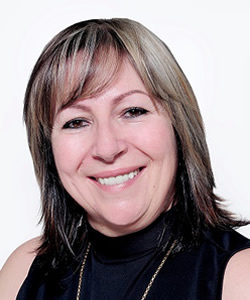 Sirlei Bernardes (PTB)