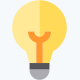Lightbulb image