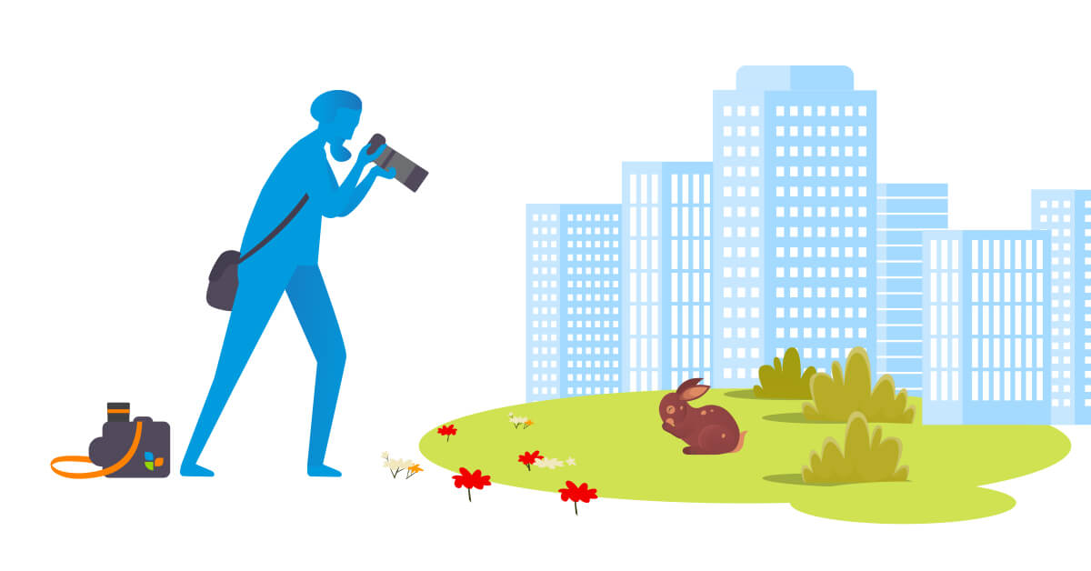 Commercial Floater Smart, Fast, Friendly Digital Insurance Expert