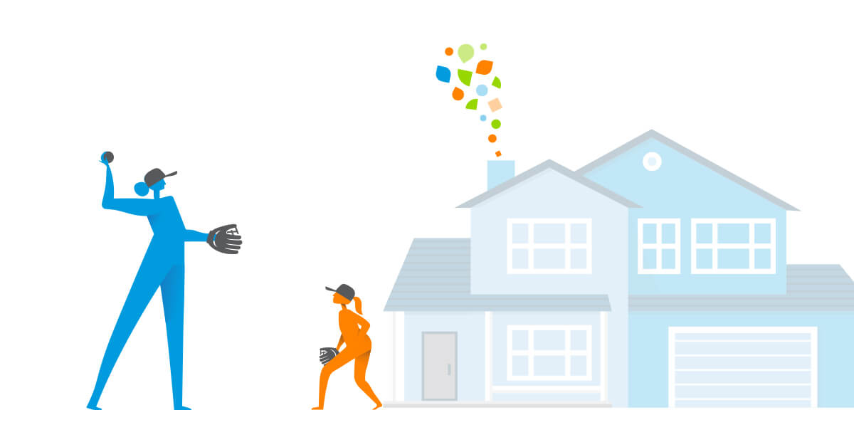 Home Insurance | Smart, Fast, Friendly Digital Insurance Expert