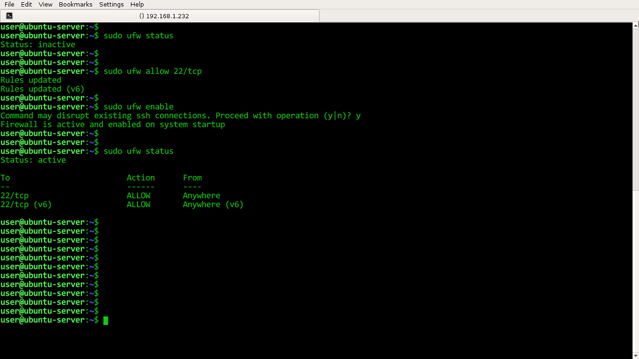 ubuntu-firewall-how-to-turn-on-firewall-on-ubuntu-server