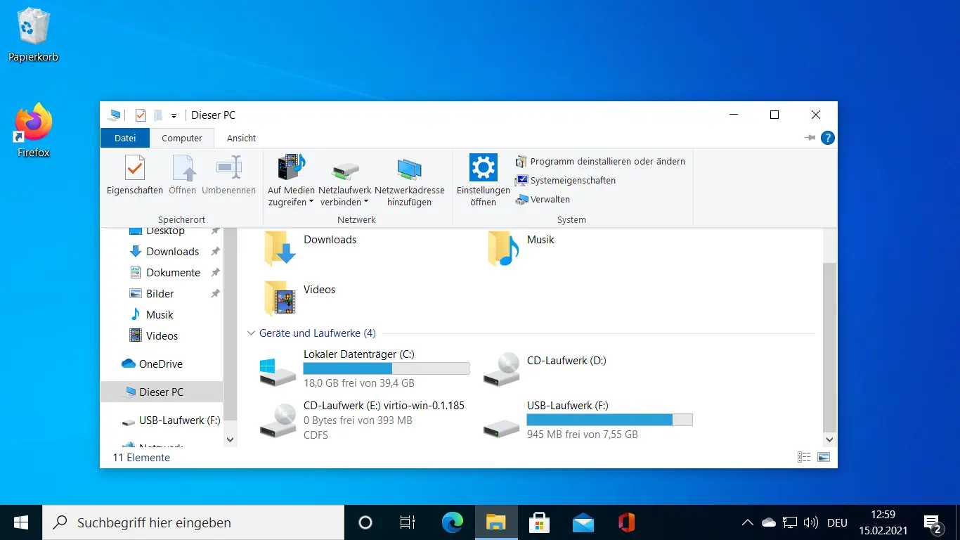 change display language windows 10