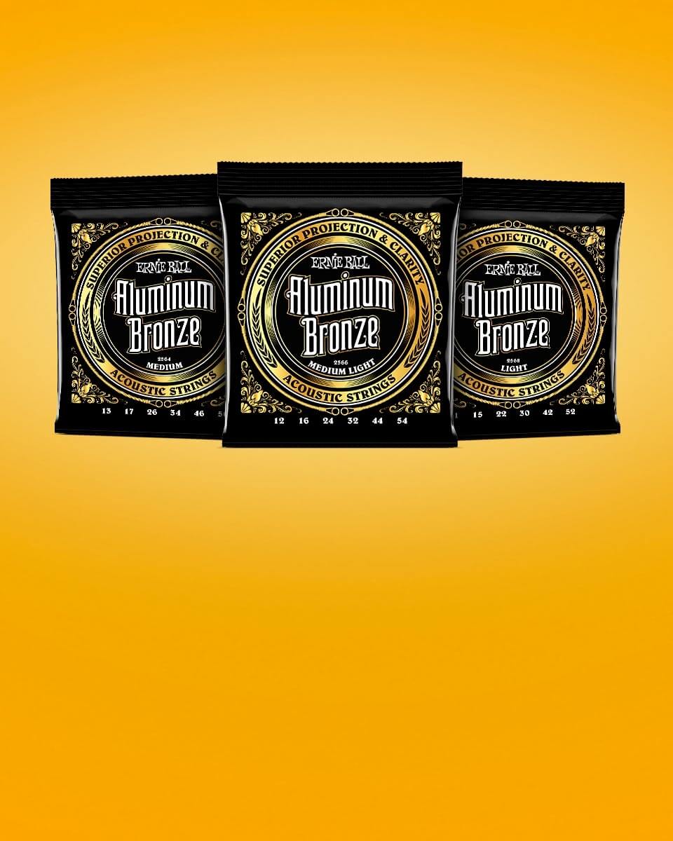 <div class="sound-whole-heading"><span style="color:#fee491;">MAKE YOUR</span><br class="hidden-xs"> <span style="color:#fee491;">SOUND HOLE</span><br class="hidden-xs"> <span style="color:#543c17;">SOUND WHOLE</span></div>