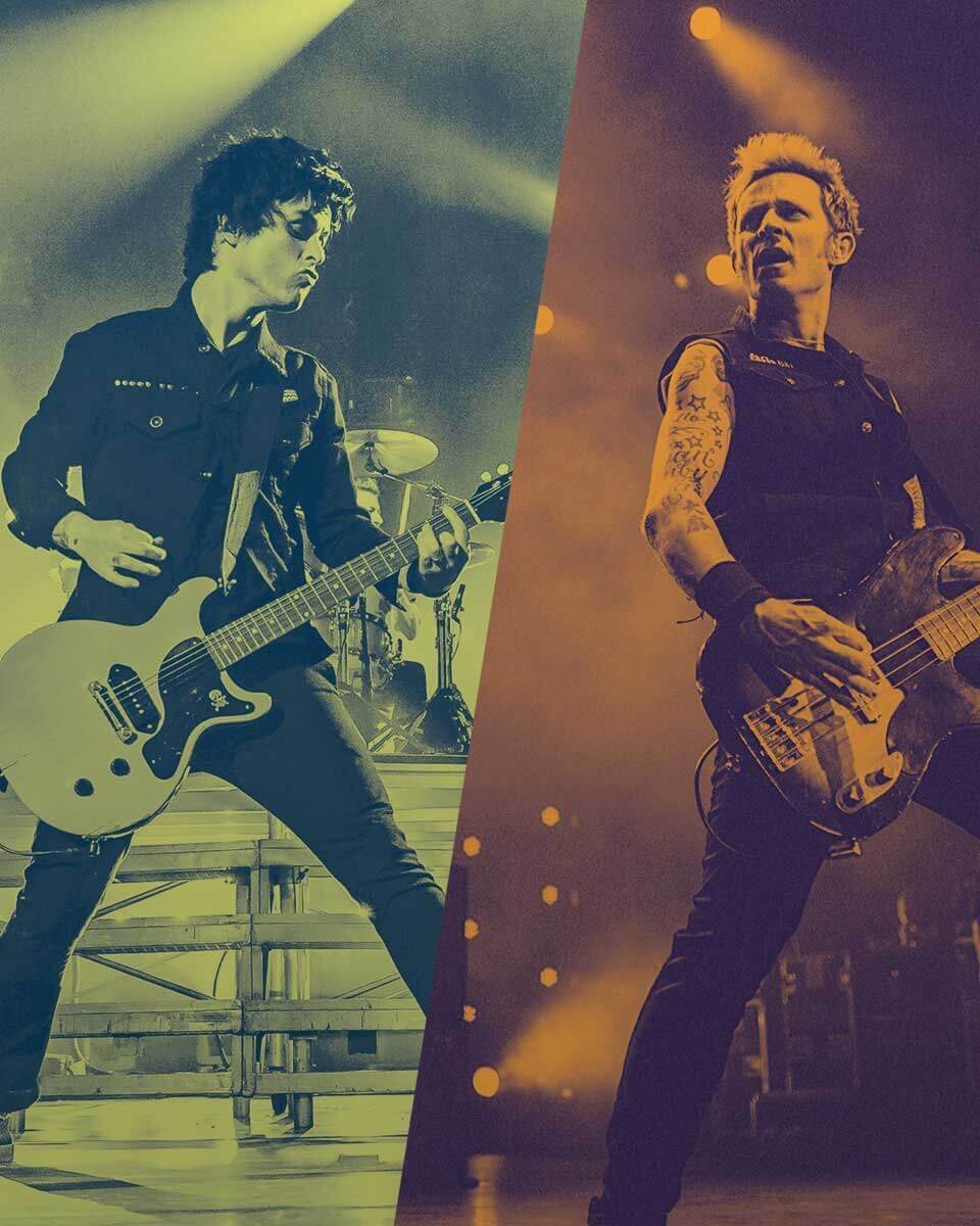 <div class="new-ips-rotate"><span class="new-ips-style">GrEeN<br><span class="big-d">d</span>ay</span></div>