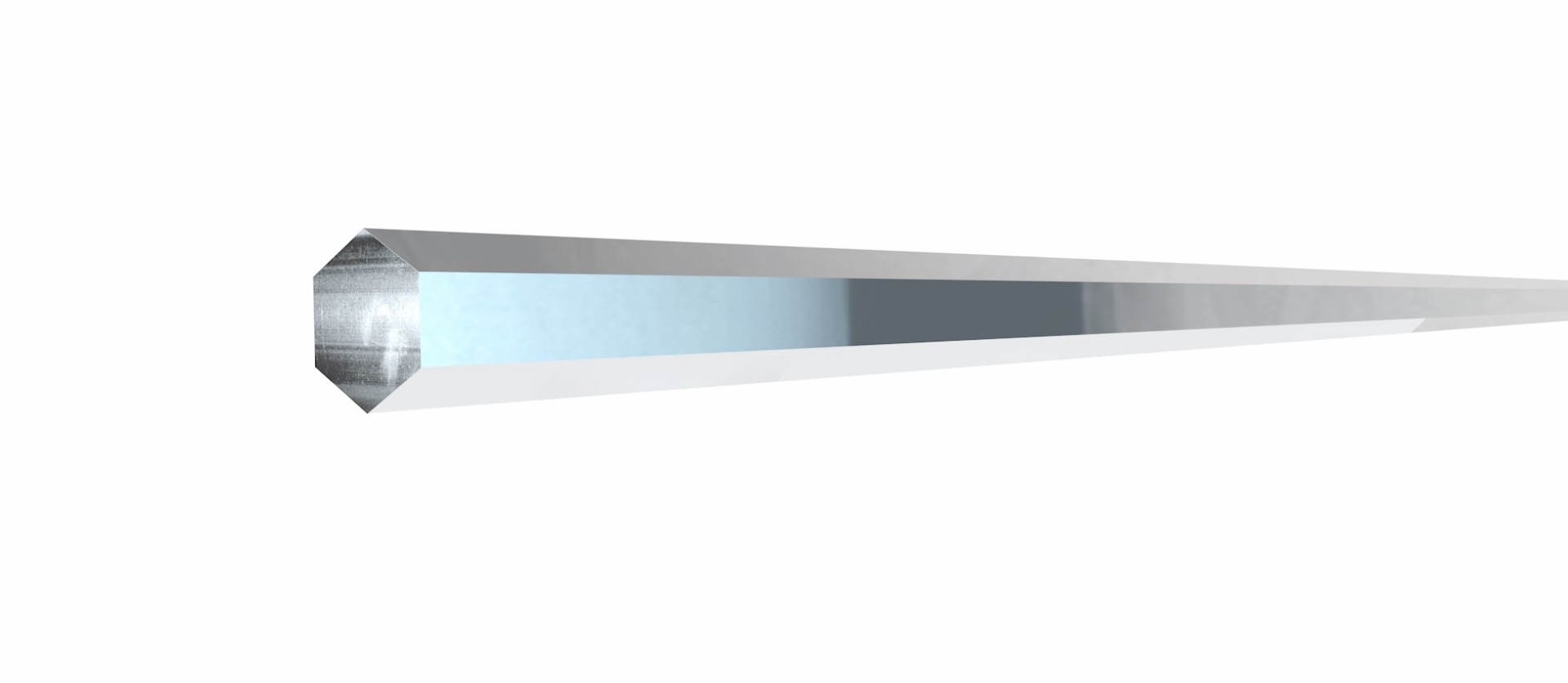 Slinky MSteel Electric Guitar Strings Ernie Ball