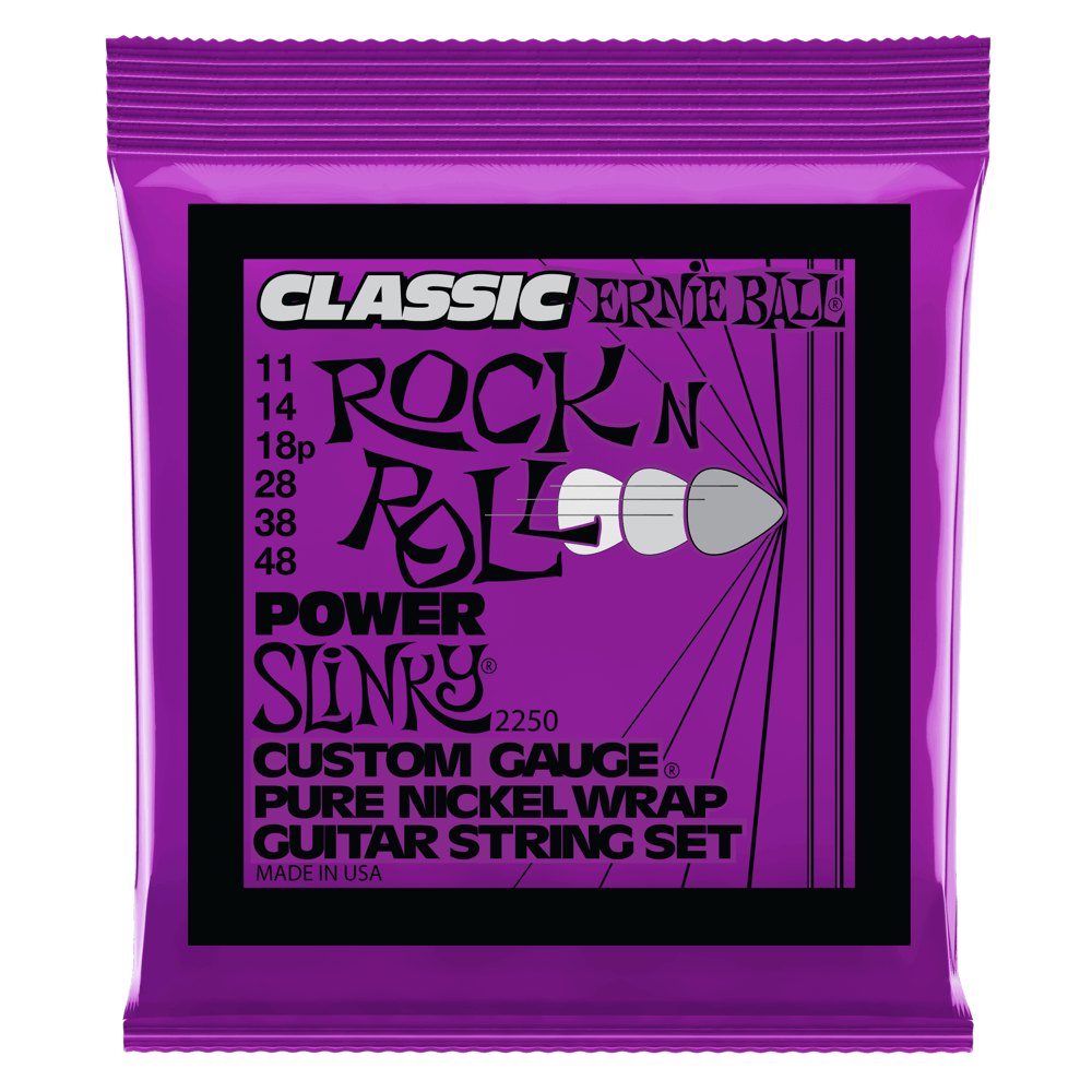 Electric Guitar Strings Ernie Ball electric-guitar-strings-ernie-ball