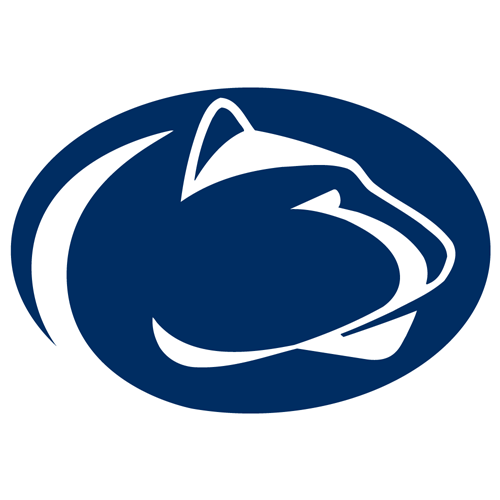 Penn State