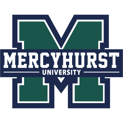 Mercyhurst
