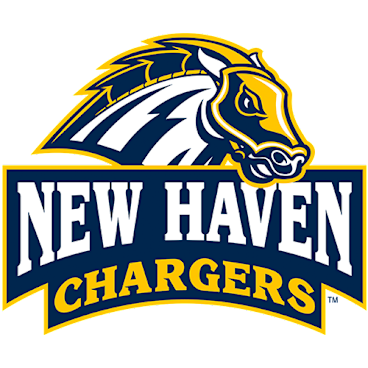 New Haven Chargers