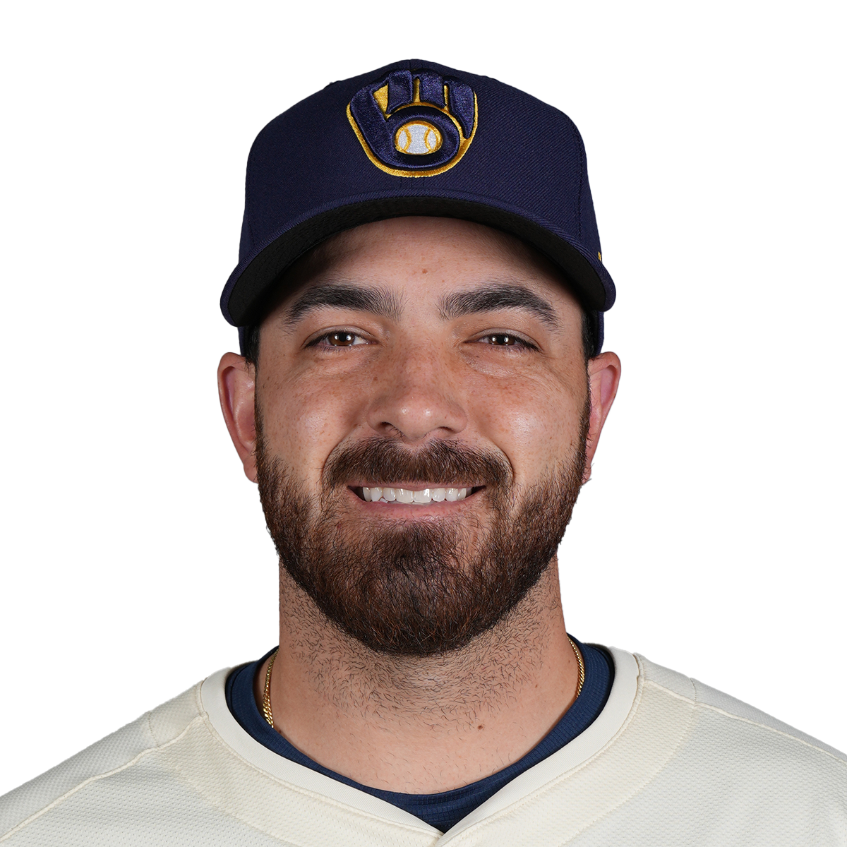 Aaron Civale