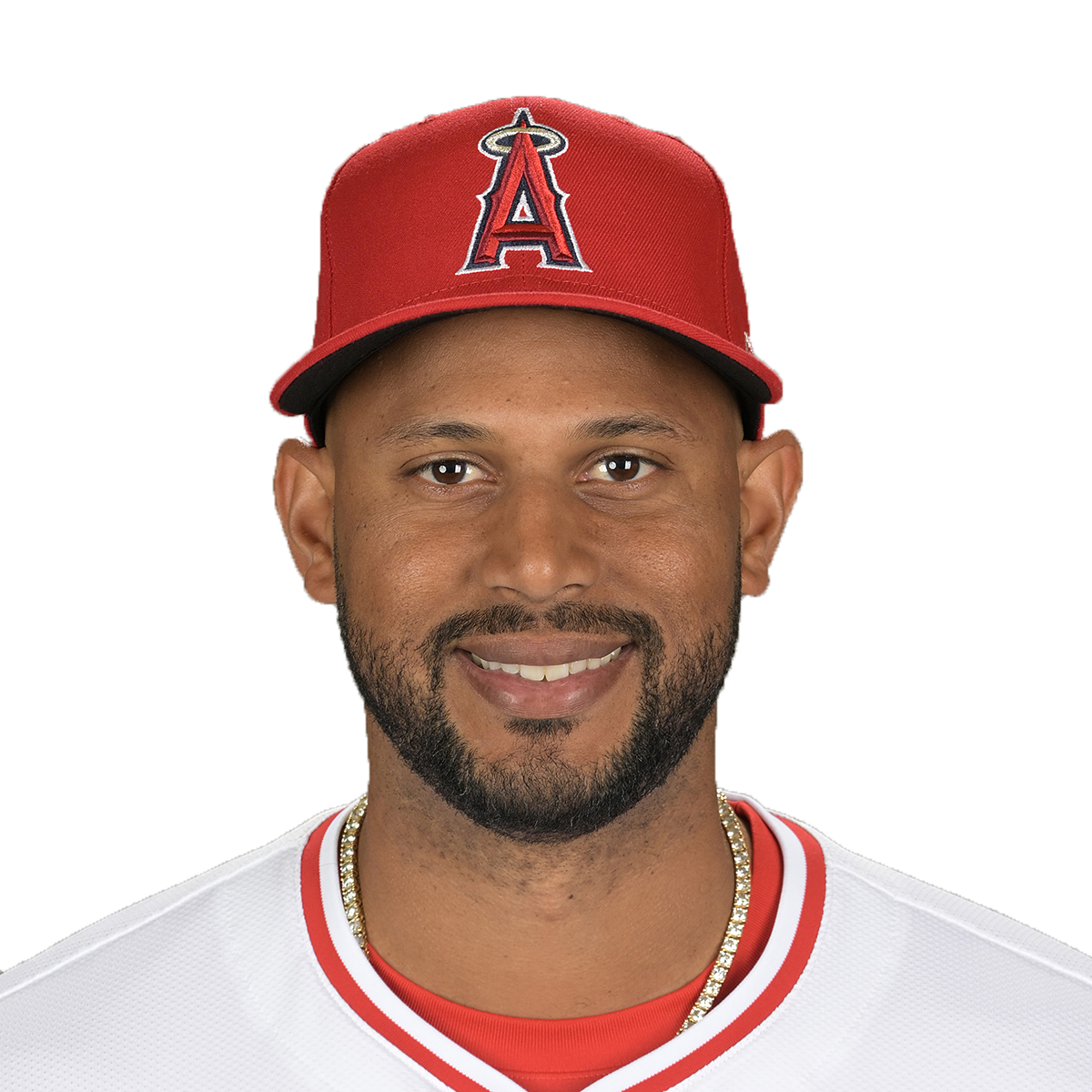 Aaron Hicks