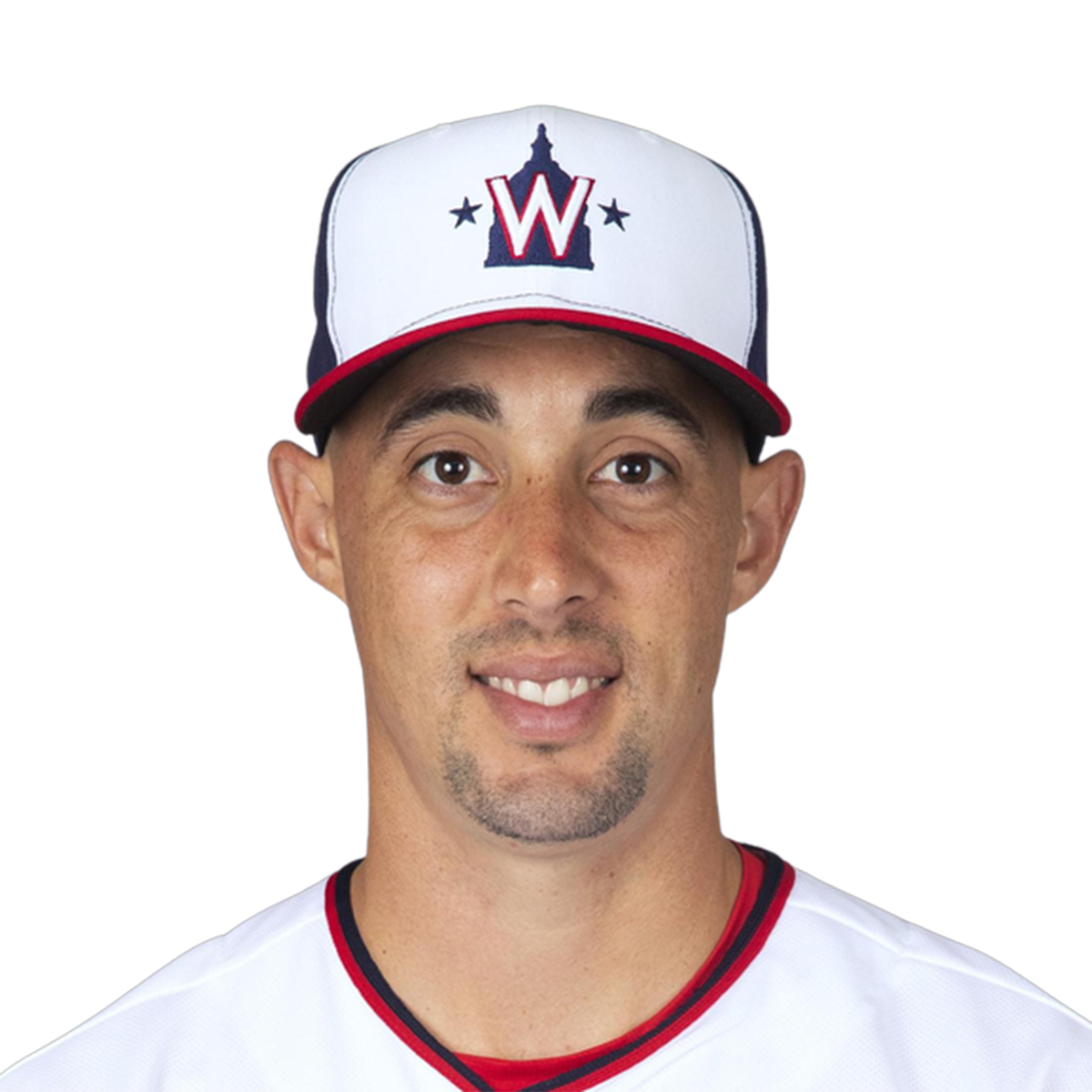 Aaron Sanchez