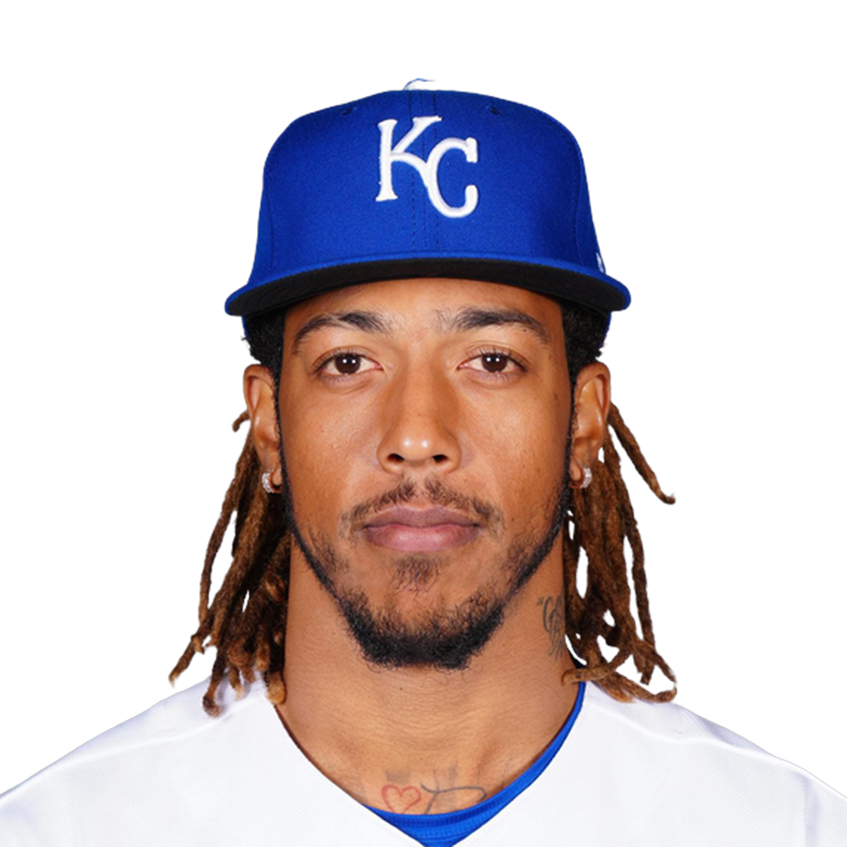 Adalberto Mondesi
