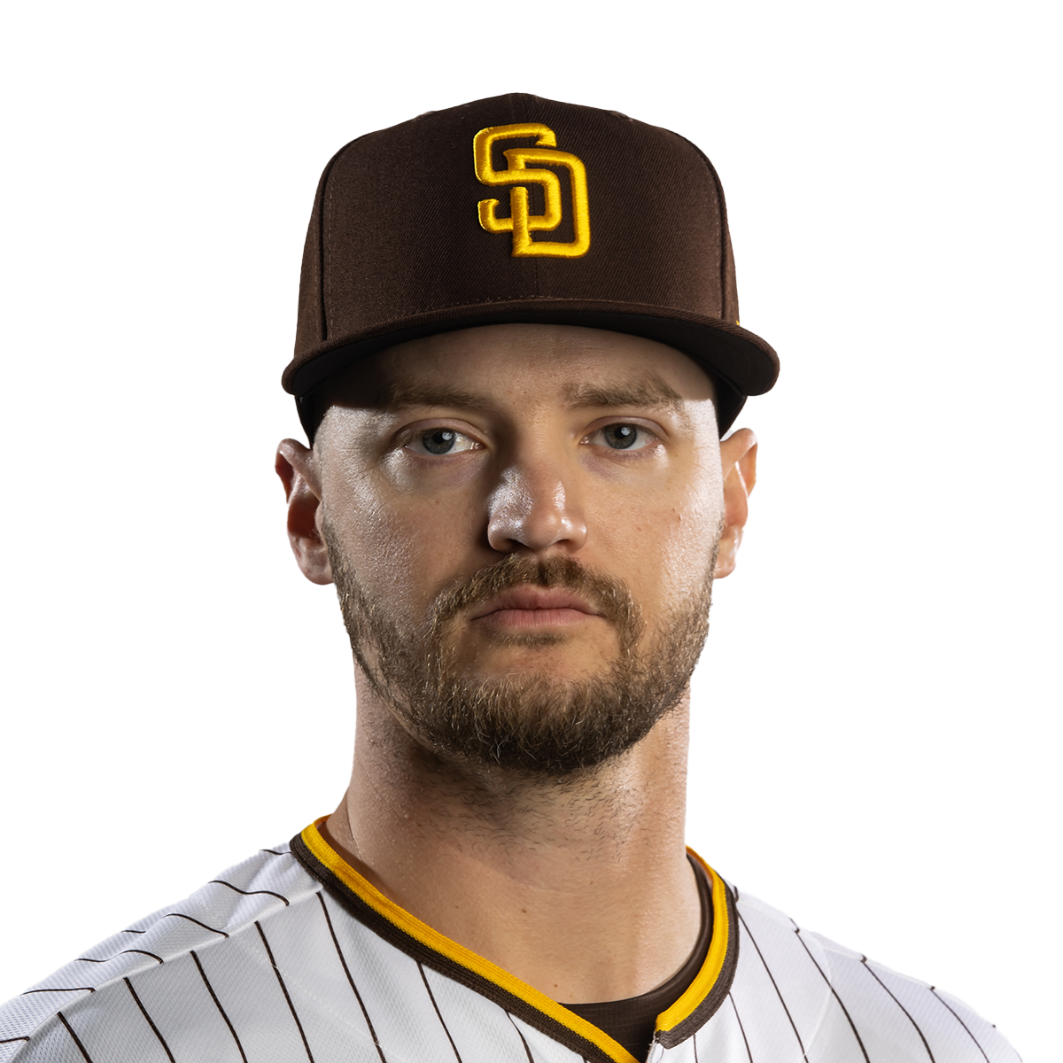 Adam Engel