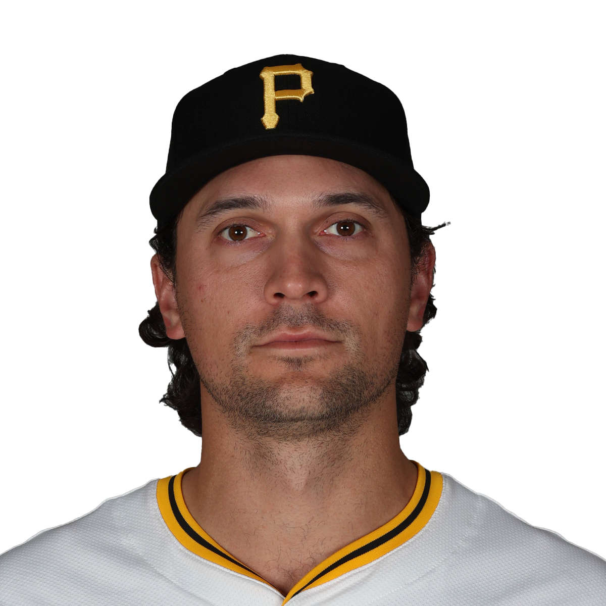 Adam Frazier