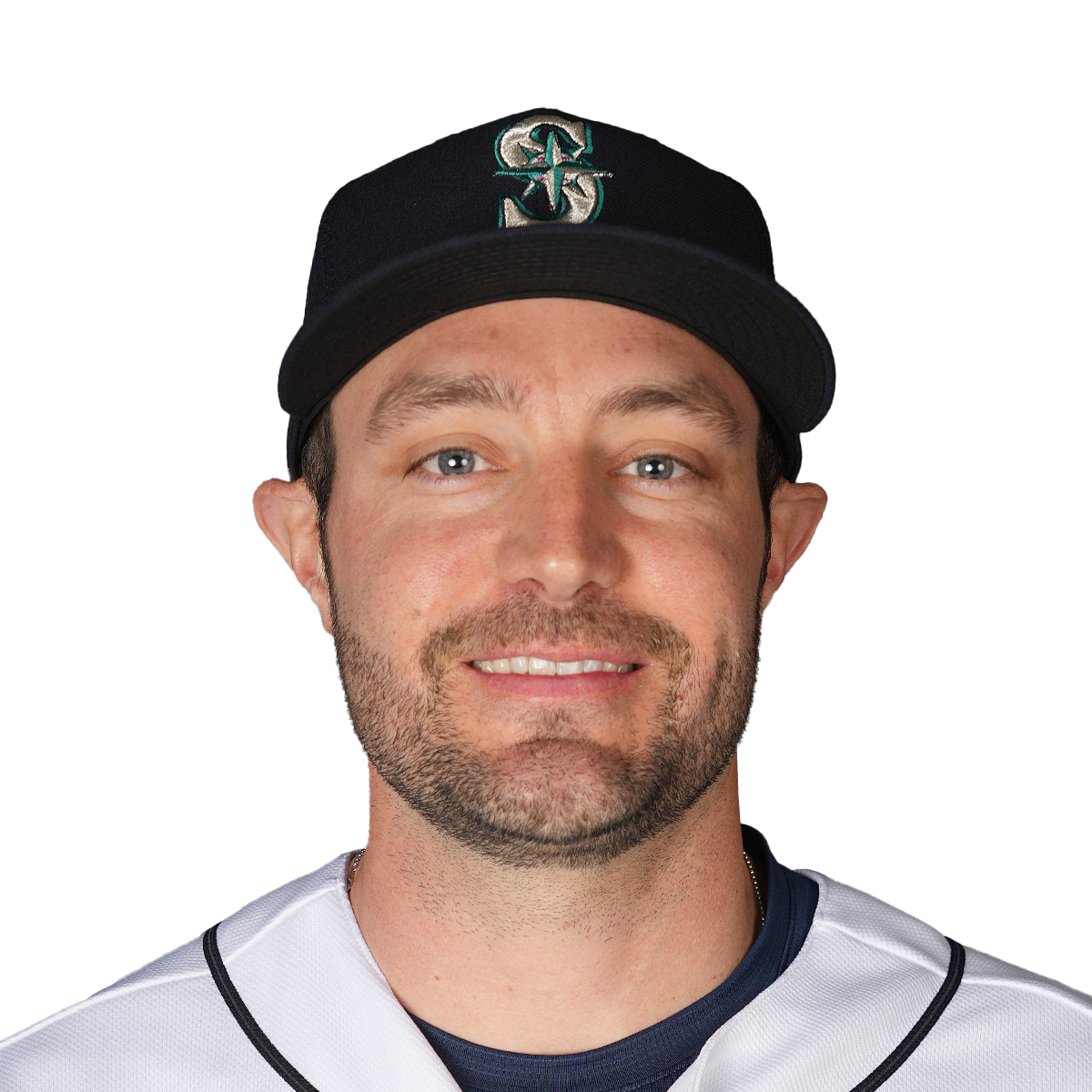 AJ Pollock