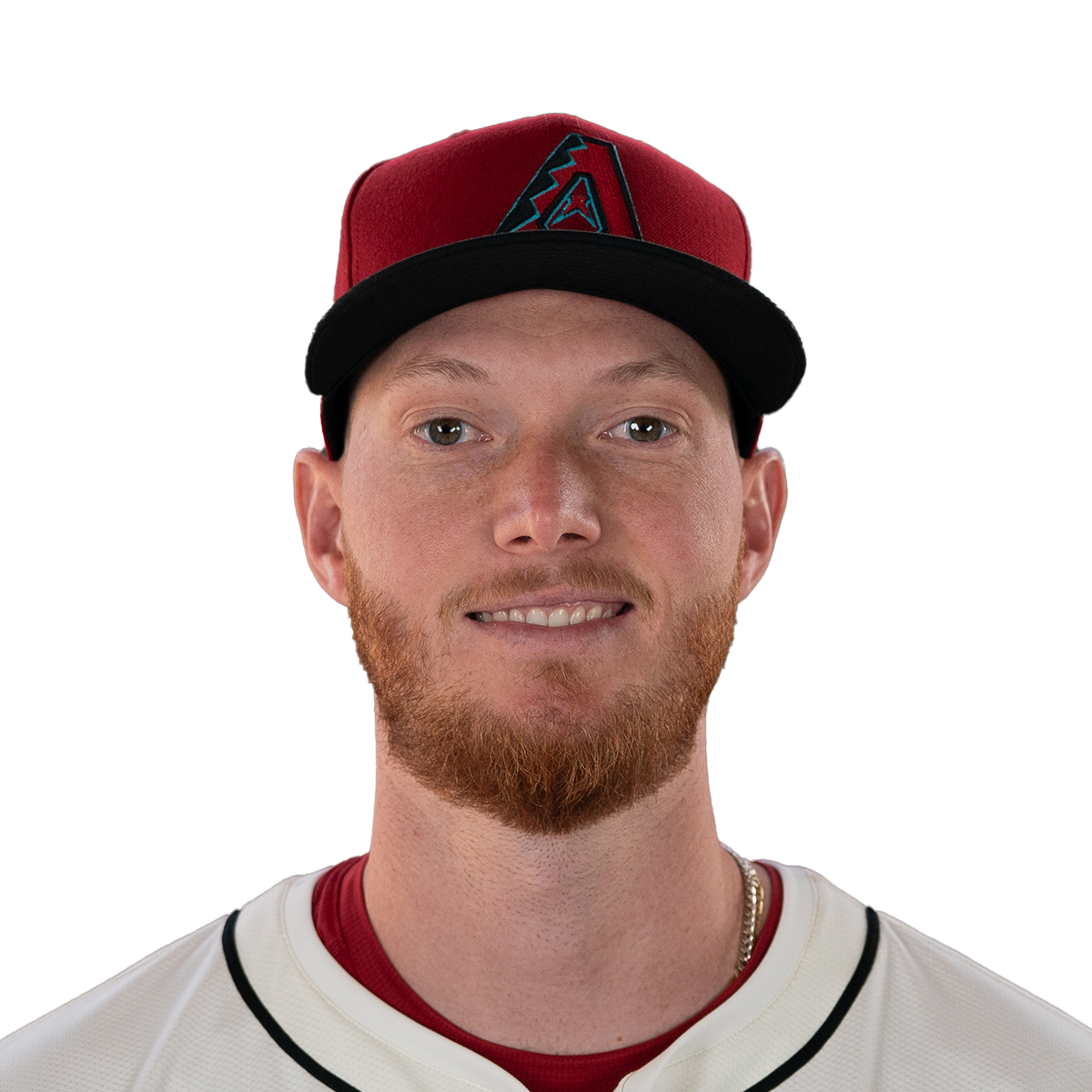 A.J. Puk